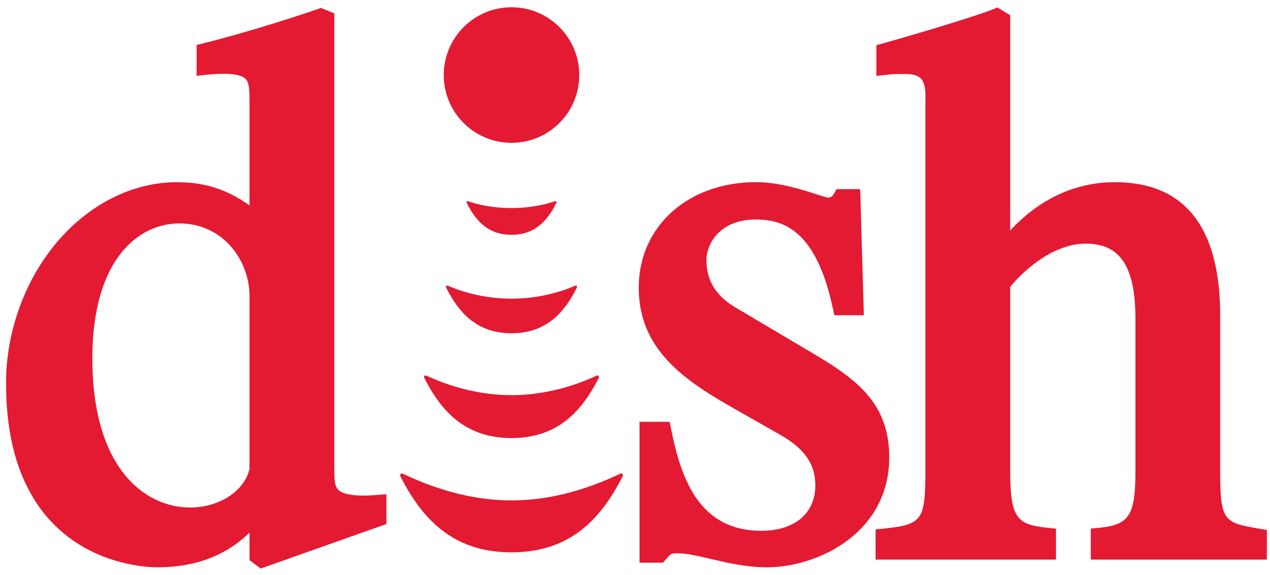 2560px-Dish_Network_logo_2012.svg