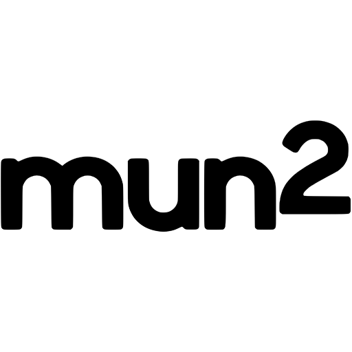 Untitled-3